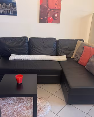 MOBILI COME NUOVI, ANCHE SINGOLARMENTE