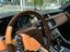 Immagine 10