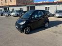 smart-fortwo-1000-52-kw-coupe-pulse