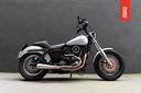 harley-davidson-fxdx-dyna-super-glide-sport-1999