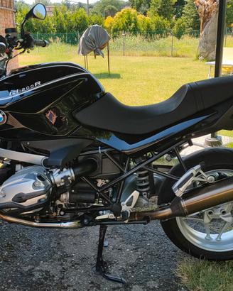 Bmw R 1200 R