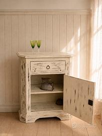 Mobile credenza porta tv. 