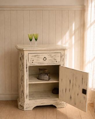 Mobile credenza porta tv. 