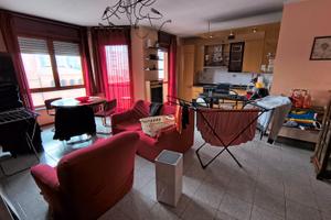 Camera singola vicino alla Pellerina