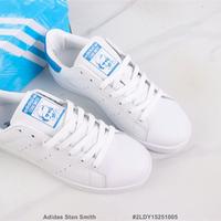 Adidas Stan Smith scarpa da ginnastica