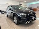 seat-ateca-2-0-tdi-dsg-business-prezzo-reale