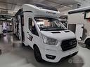 camper-challenger-250-etape