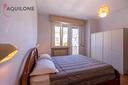 luglio-1-settimana-grande-6-7-p-letto-x-ragazzi