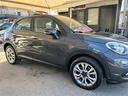 fiat-500x-1-6-multijet-120-cv-lounge