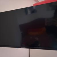 Tv thomson