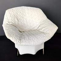 Juliet, Poltrona Frau
