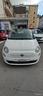 fiat-500-1-2-lounge