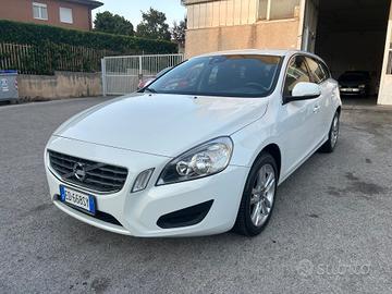 Volvo V60 2.0 Diesel Euro5