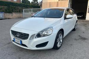 Volvo V60 2.0 Diesel Euro5