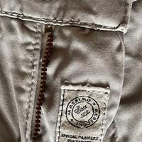 Pantaloni uomo Massimo Rebecchi 38 / 52