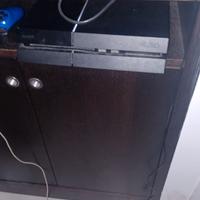 Play station ps4