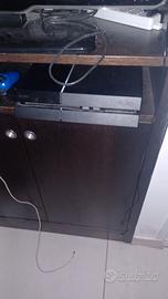 Play station ps4