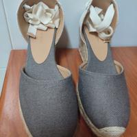 espadrillas donna