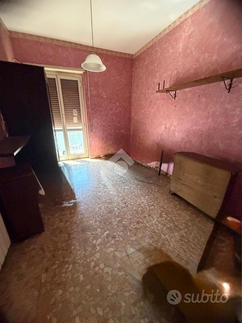 Appartamento – Roma, Acilia Nord - Vista 5