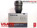 usato-tokina-11-16mm-f-2-8-pro-dx-ii-nikon