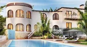 Attività Commerciale Narni [Cod. rif 3255305VCG]