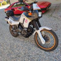 Cagiva Elefant 750 - 1987