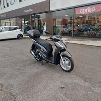 Honda SH 150