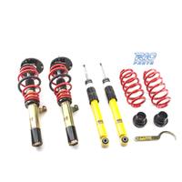 KIT SOSPENSIONE FILETTATA EIBACH MTS VOLKSWAGEN VW