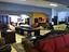 Immagine 6