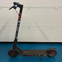 Xiaomi Mi Scooter Pro 2