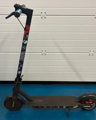 Xiaomi Mi Scooter Pro 2