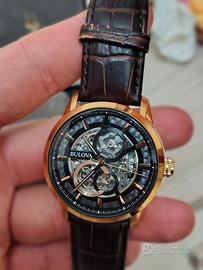 Bulova