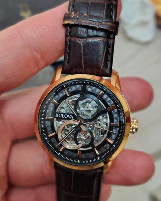 Bulova