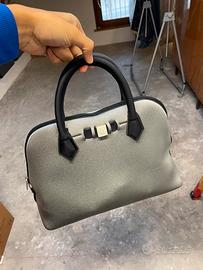 Borsa donna Save my Bag