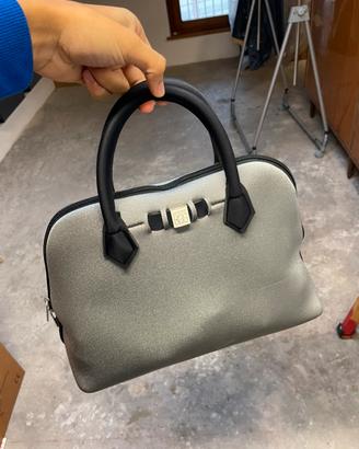 Borsa donna Save my Bag