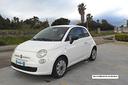 fiat-500-1-2-pop