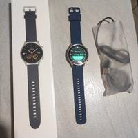 Xiaomi Mi Watch Color