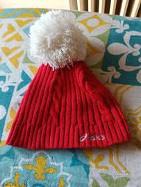 cappello 