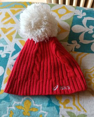 cappello 