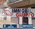 2-vani-deposito