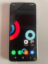 Samsung a40