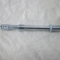 Perno Fissaggio Ruota Anteriore Honda CB 500 Twin 