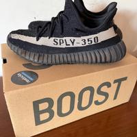 Adidas yeezy boost 350 v2