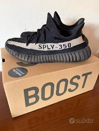 Adidas yeezy boost 350 v2