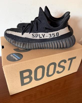 Adidas yeezy boost 350 v2