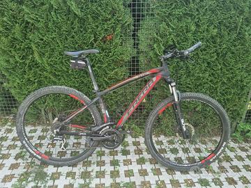 Bicicletta MTB Frera STR 29"
