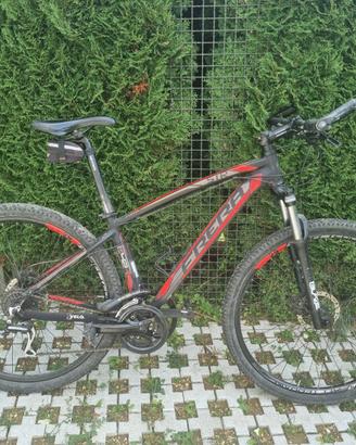 Bicicletta MTB Frera STR 29"
