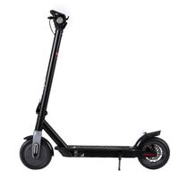 MONOPATTINO ELETTRICO MAI USATO