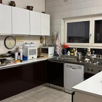 Cucina Arclinea anni '70