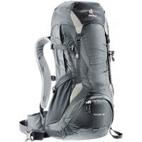 Zaino Deuter Futura 32 litri trekking